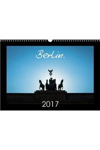 Berlin. 2017 2017