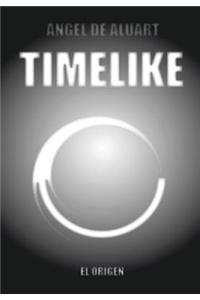 Timelike