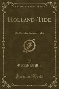 Holland-Tide