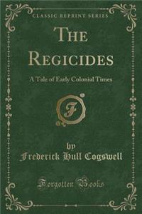 The Regicides