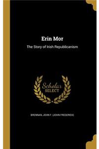 Erin Mor