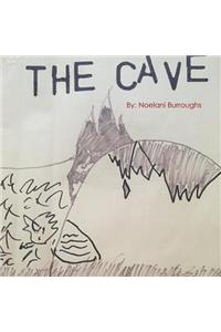 The Cave