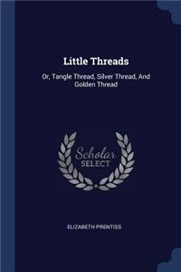 Little Threads