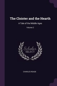 The Cloister and the Hearth