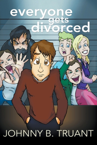 Everyone Gets Divorced