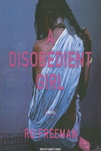 A Disobedient Girl