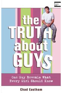 The Truth about Guys
