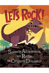 Let's Rock!