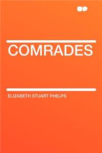 Comrades