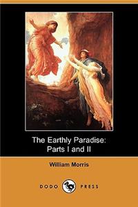 Earthly Paradise
