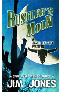Rustler's Moon