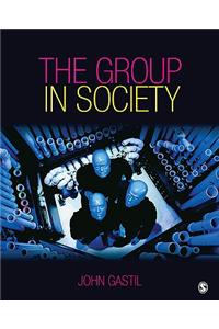 Group in Society