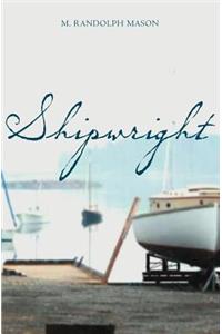 Shipwright