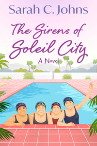 The Sirens of Soleil City