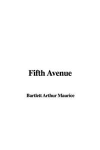 Fifth Avenue