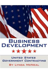 Business Development