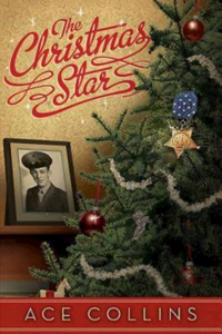 Christmas Star