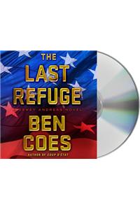 The Last Refuge
