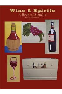 Wine & Spirits