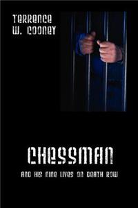 Chessman