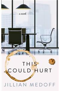 This Could Hurt