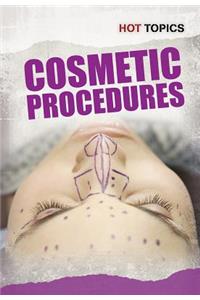 Cosmetic Procedures