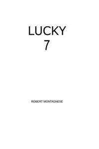 Lucky 7