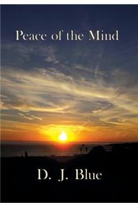 Peace of the Mind