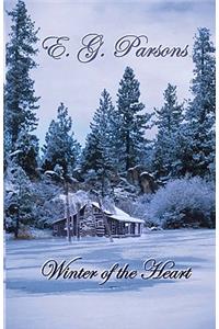 Winter Of The Heart