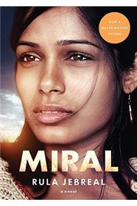 Miral