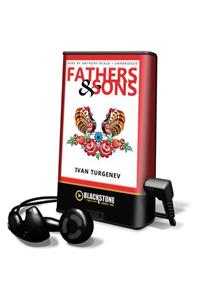 Fathers and Sons