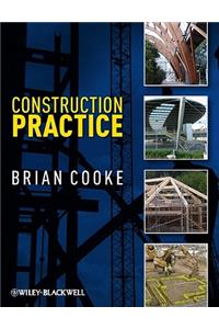 Construction Practice