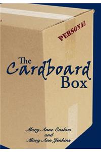 Cardboard Box