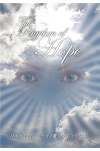 The Rhythm of Hope