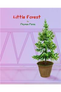 Little Forest