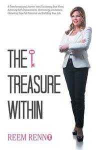 The Treasure Within