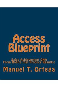 Access Blueprint