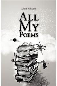 All My Poems