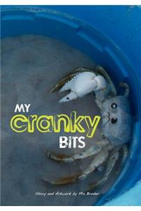 My Cranky Bits