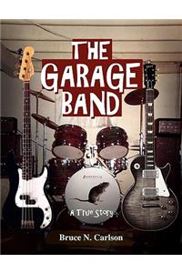 Garage Band
