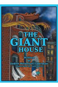 The Giant House