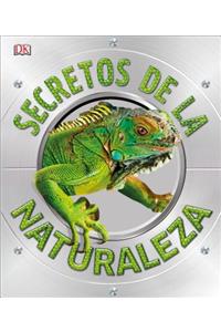 Secretos de la naturaleza (Explanatorium of Nature)