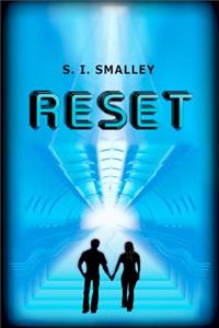 Reset