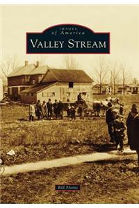 Valley Stream