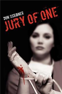 Jury of One