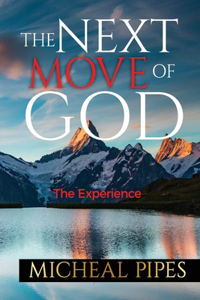 Next Move of God
