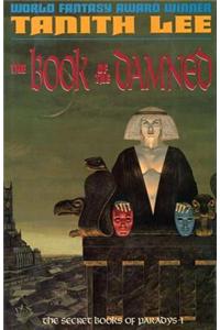 The Book of the Damned