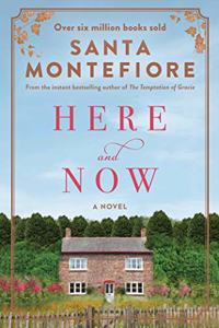 HERE AND NOW TR