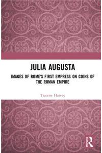 Julia Augusta