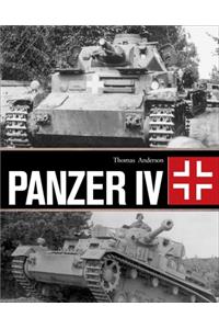 Panzer IV